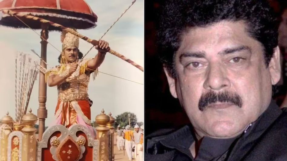 पंकज धीर पंकज धीर