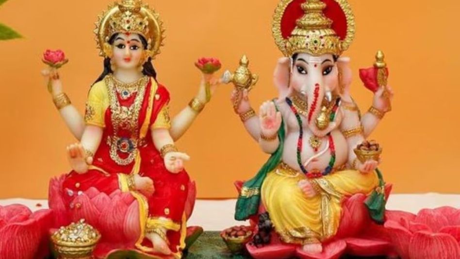 Diwali 2025 Diwali 2025
