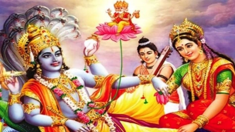 Rama Ekadashi 2025 Rama Ekadashi 2025