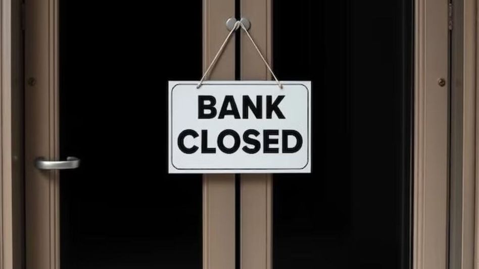 Bank holiday Bank holiday