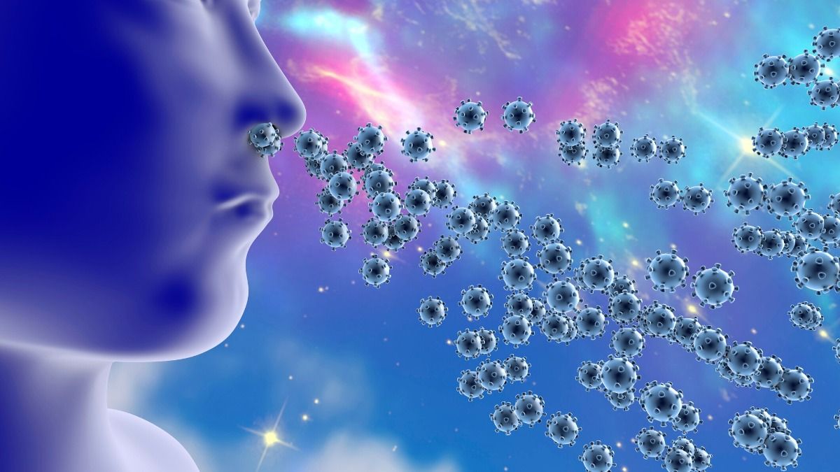 दवाएं हो रही बेअसर