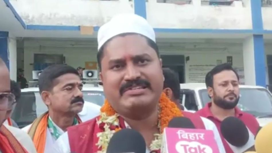 Rana Ranjit Singh Rana Ranjit Singh