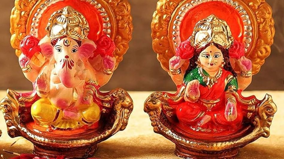 Diwali 2025 Diwali 2025