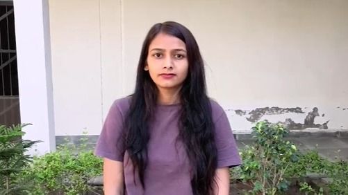 पकड़ी गई लुटेरी दुल्हन