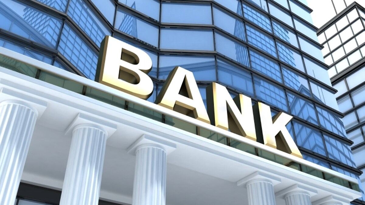 Bhai Dooj 2025 Bank Holiday