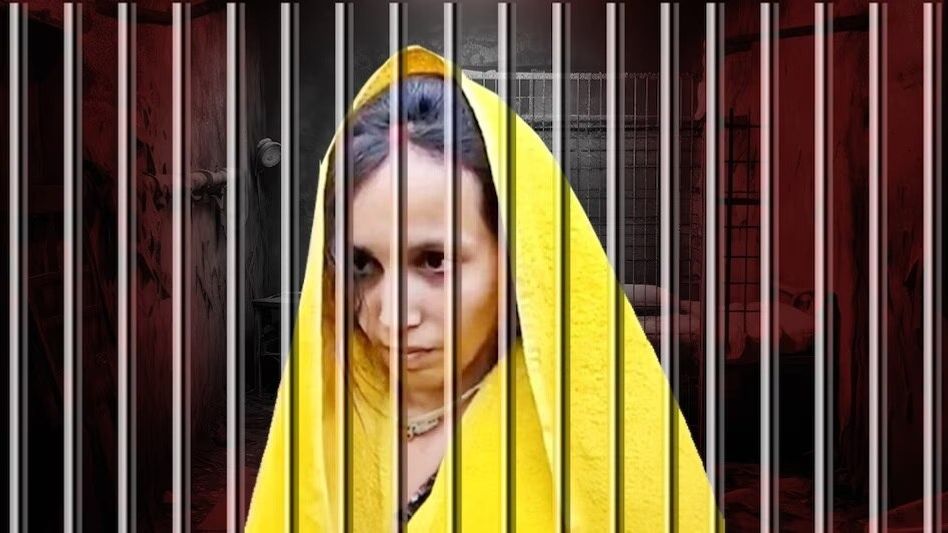 Muskan Rastogi Muskan Rastogi