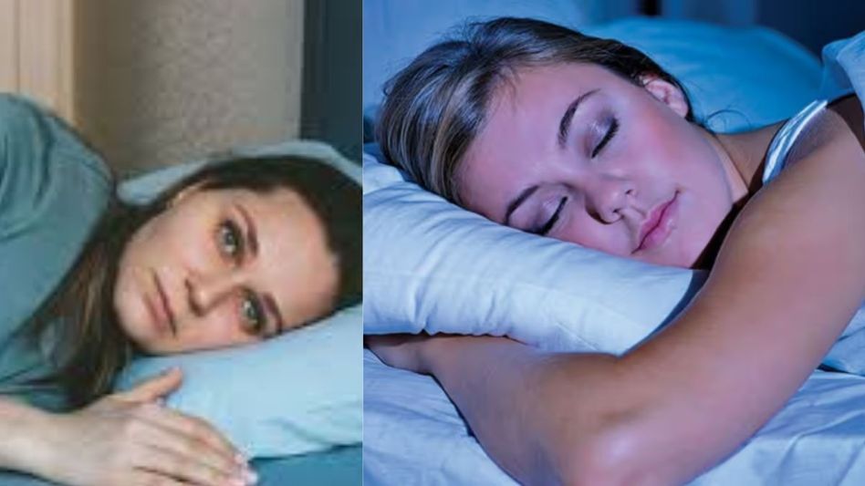 Research on Sleep Timing (symbolic photo) Research on Sleep Timing (symbolic photo)