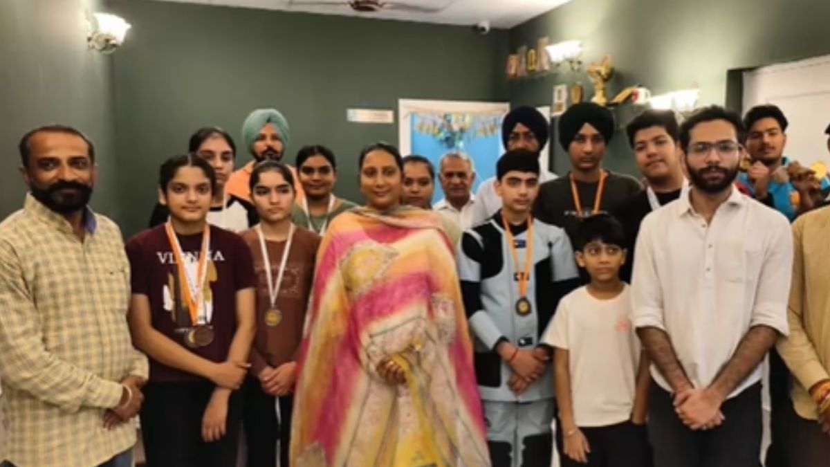 Sri Muktsar Sahib News