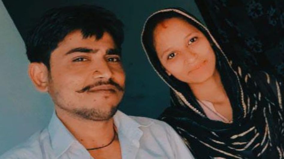 Alwar News Alwar News