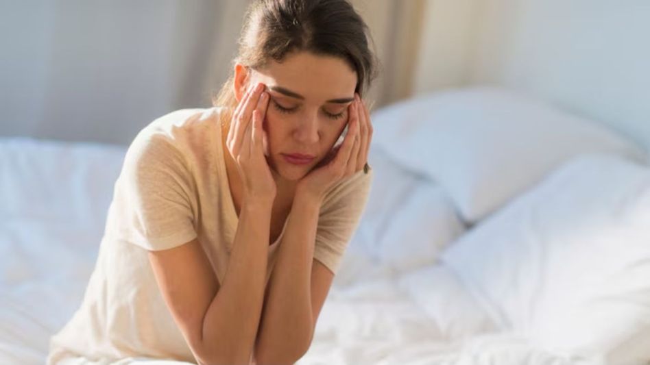 world stroke day world stroke day