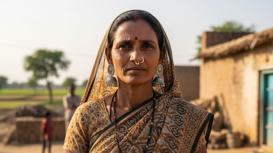 women from wearing more than three pieces of jewellery women from wearing more than three pieces of jewellery