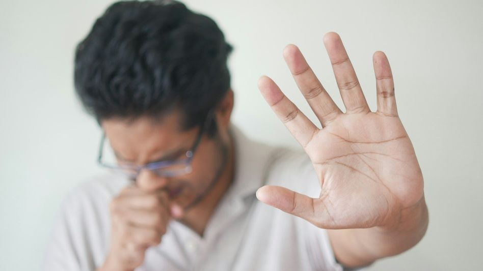 Chest Infections Chest Infections