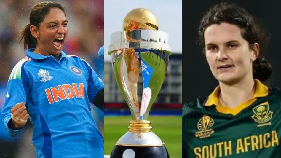 Women World Cup 2025 Women World Cup 2025