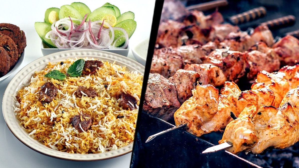 Lucknow joins UNESCO Creative Cities Network as ‘Creative City of Gastronomy’ on World Cities Day.