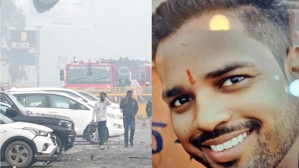  देवरिया के शिवा की कहानी 