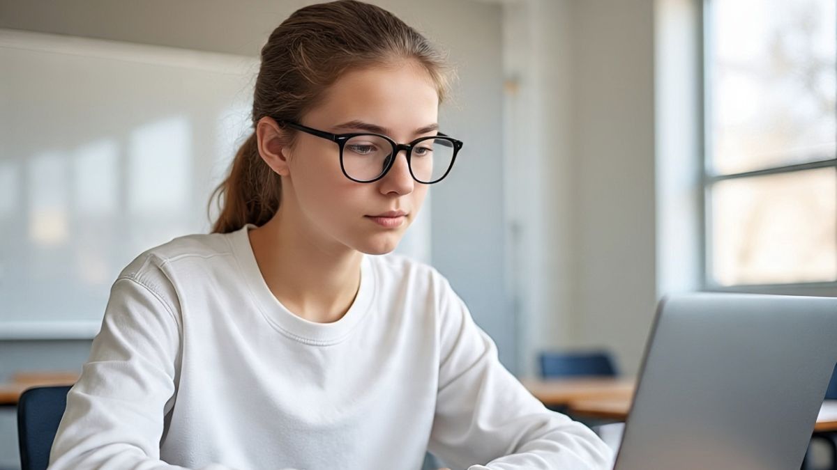 Symbolic Photo (Meta AI)