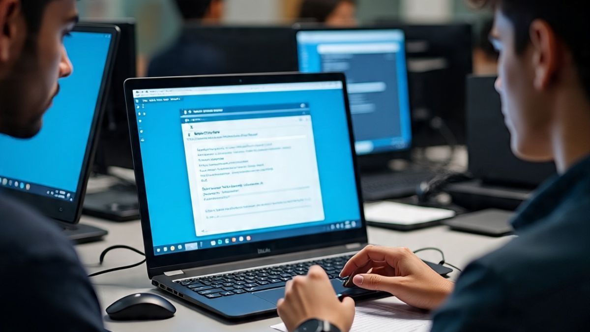 Symbolic Photo (Meta AI) 