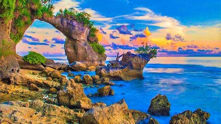 Andaman Nicobar Tour Package