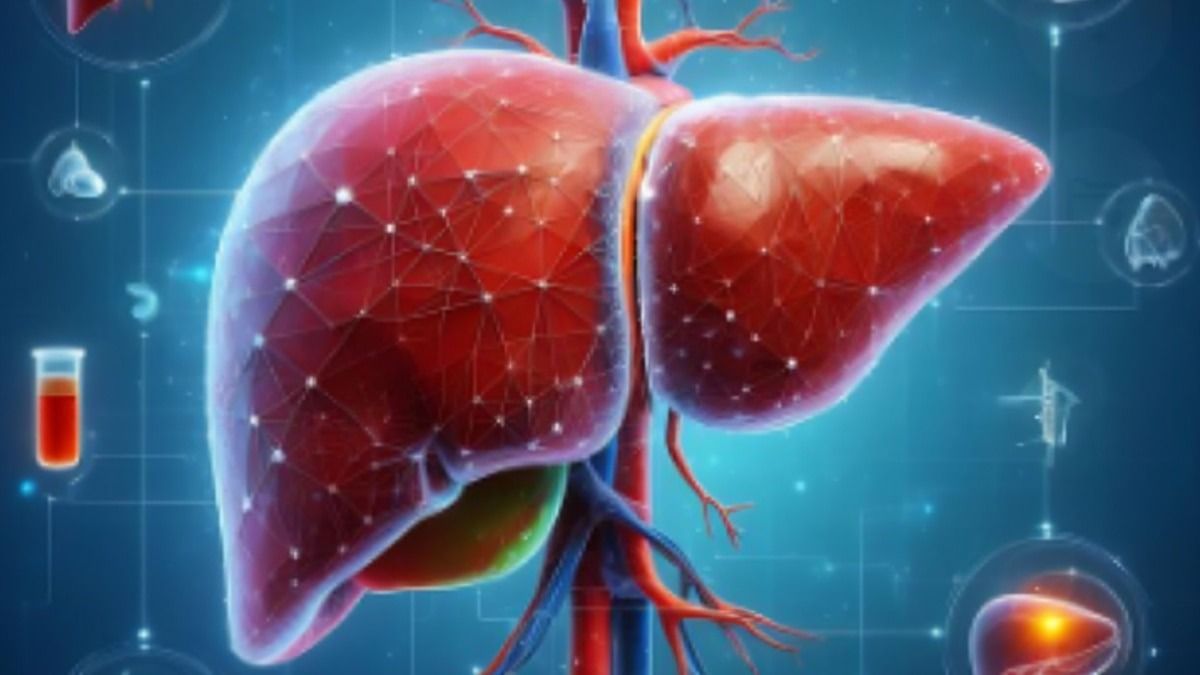 Liver (Photo: Freepik)