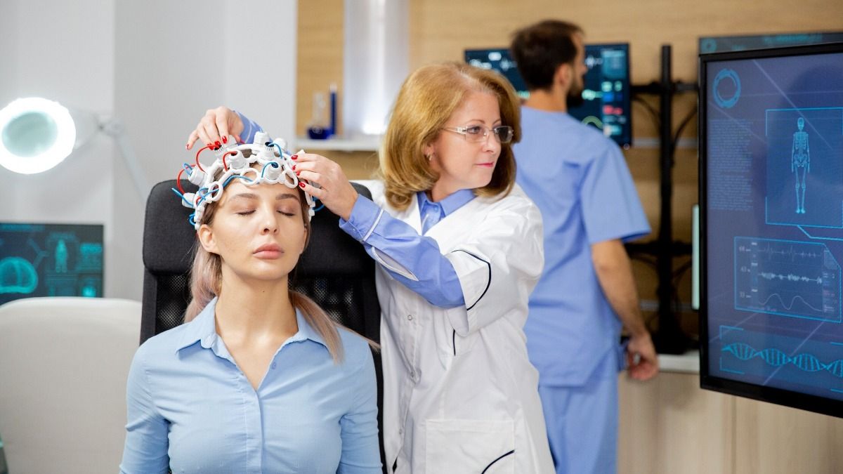 Representational Image: Freepik