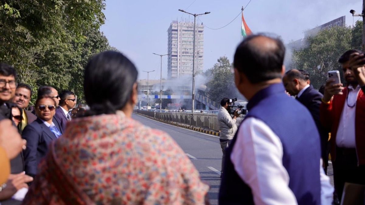 Automatic Misting Machines