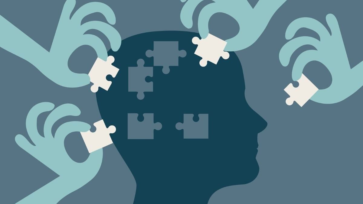 Boredom Is a Brain Booster