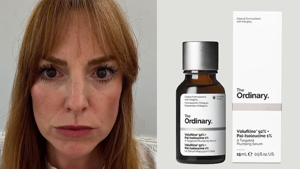 50 की उम्र में भी 30 जैसा आएगा निखार