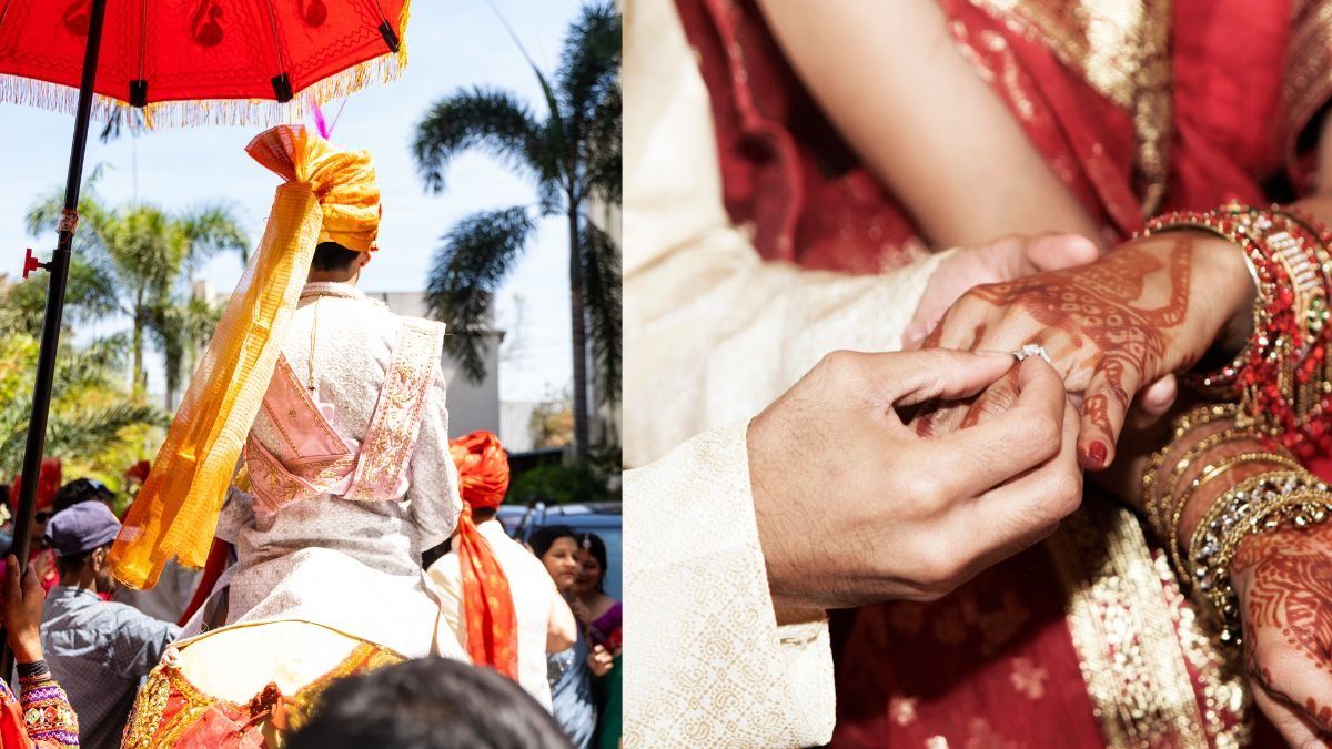 सांकेतिक तस्वीर 