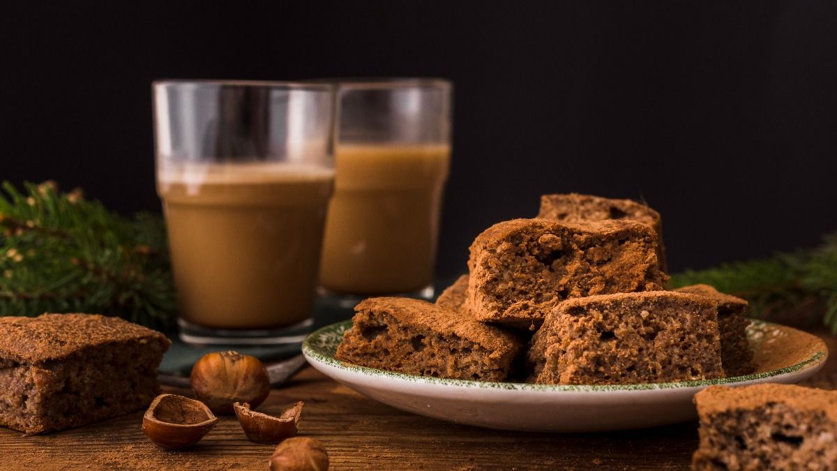 गुड़ वाली चाय (Sorce: Freepik)