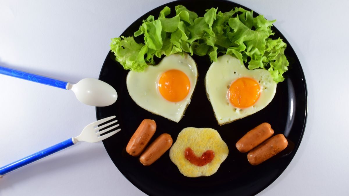 डायट में जरूर शामिल करें ये 7 सुपरफूड