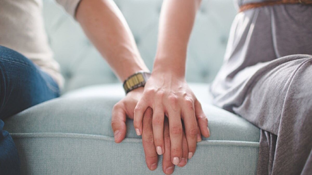 A user posted a job opening for a girlfriend (Photo: Representational)