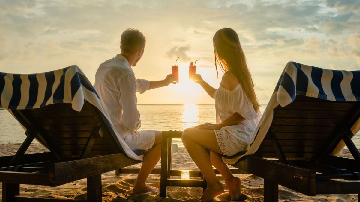  कम बजट में ऐसे करें हनीमून प्लानिंग