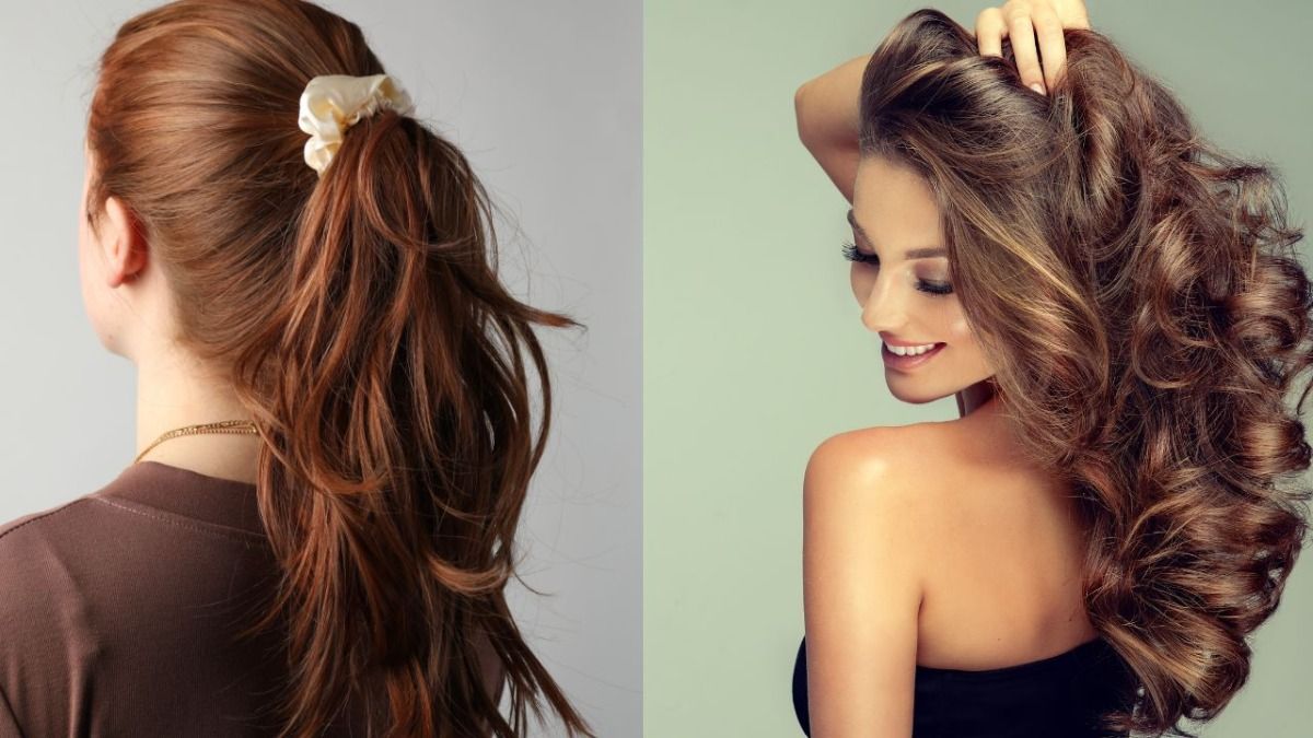 बालों की ग्रोथ के टिप्स