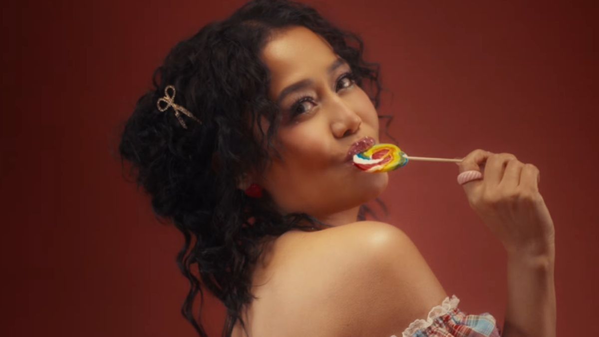 Neha Kakkar New Song