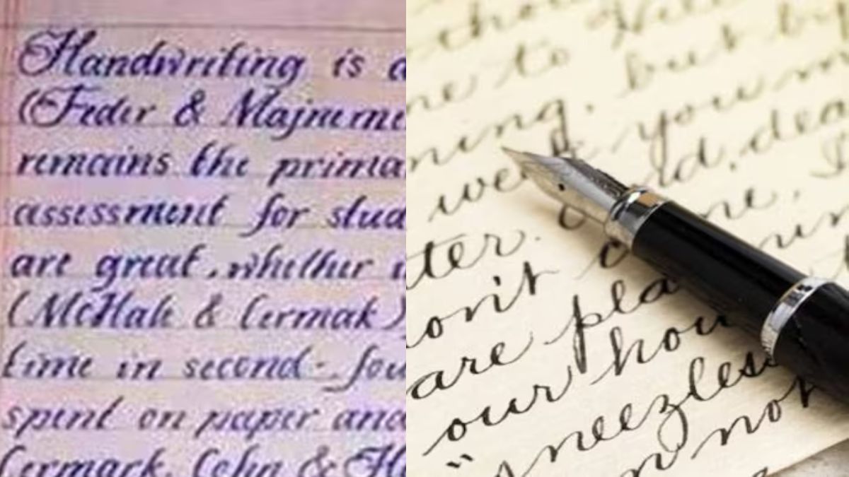 Representational Image