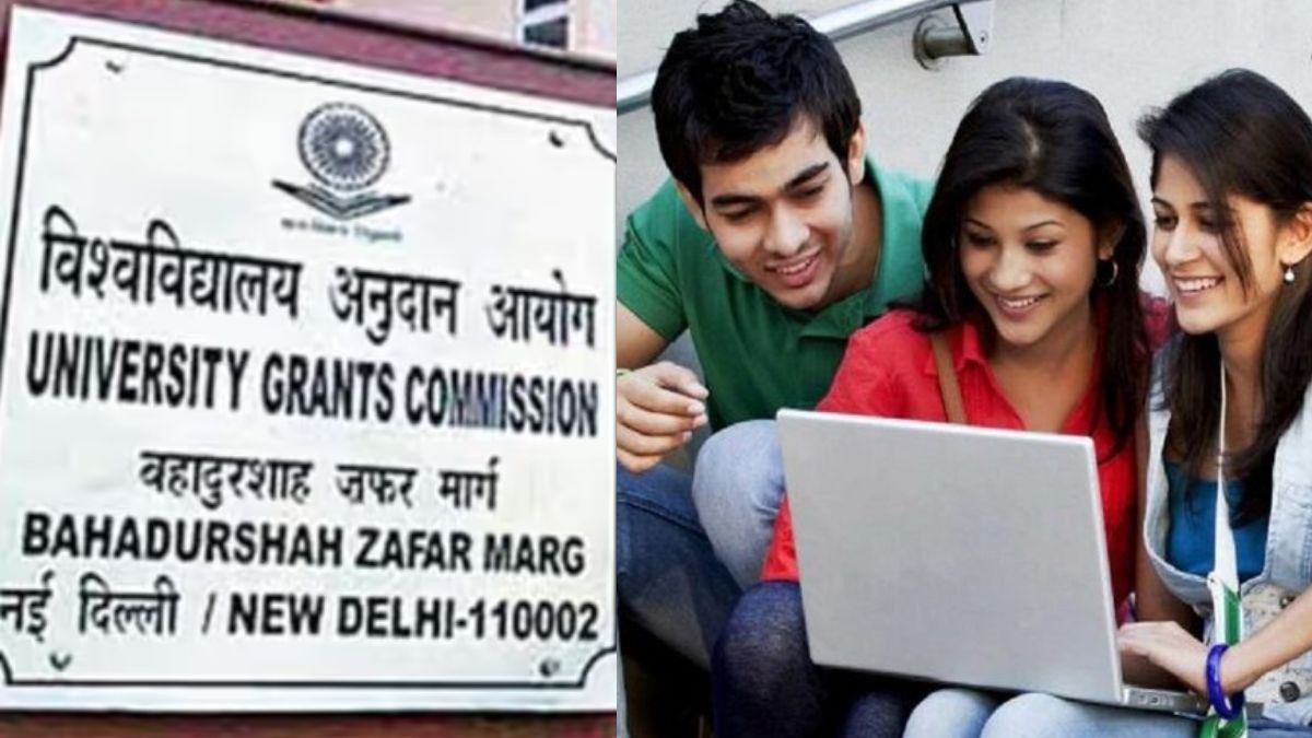 Degrees from Fake Universities are not Valid.