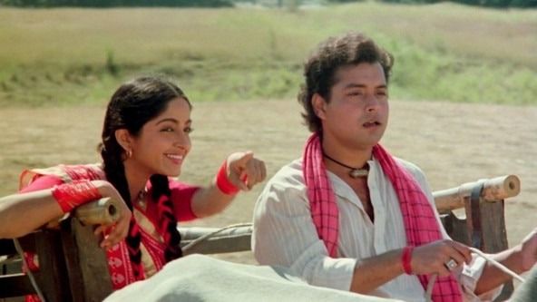 'नदिया के पार'