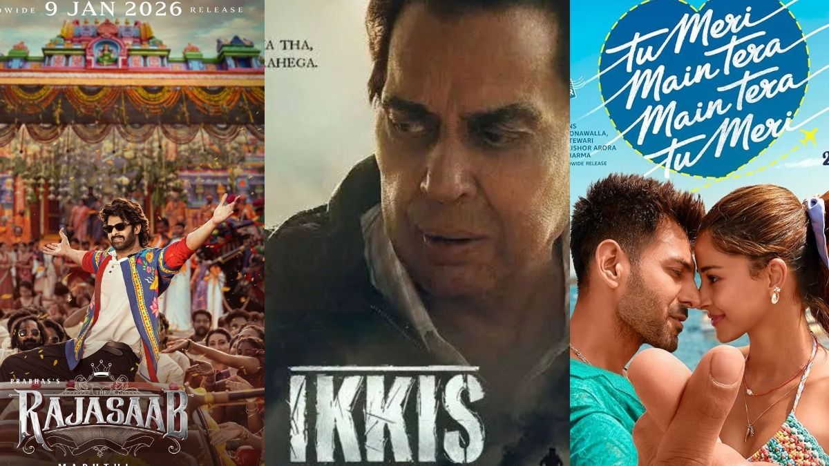 movies releasing 2025 and 2026