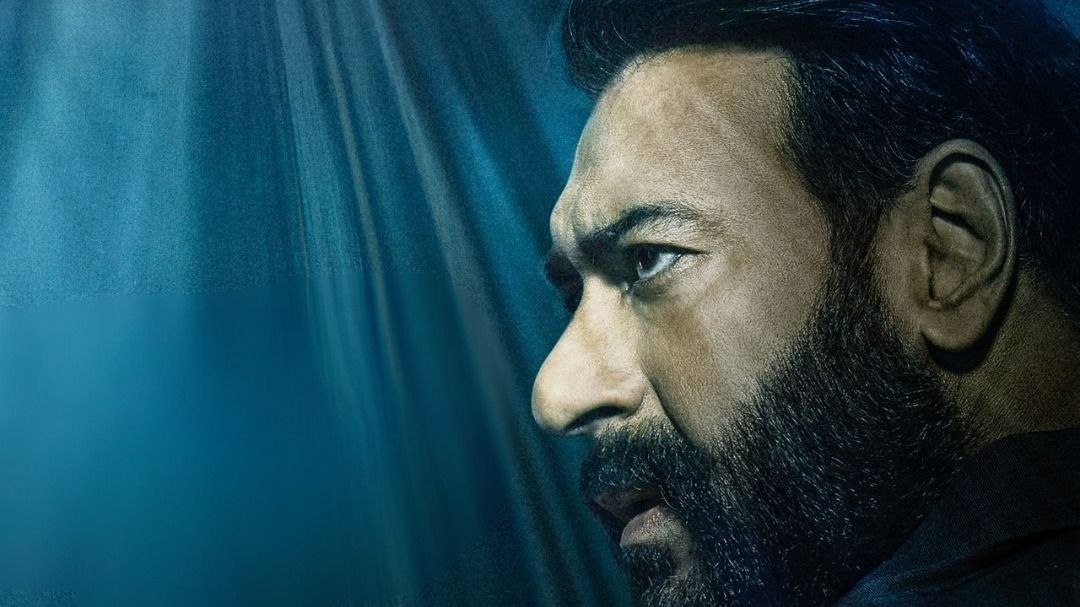 Drishyam 3 release date 