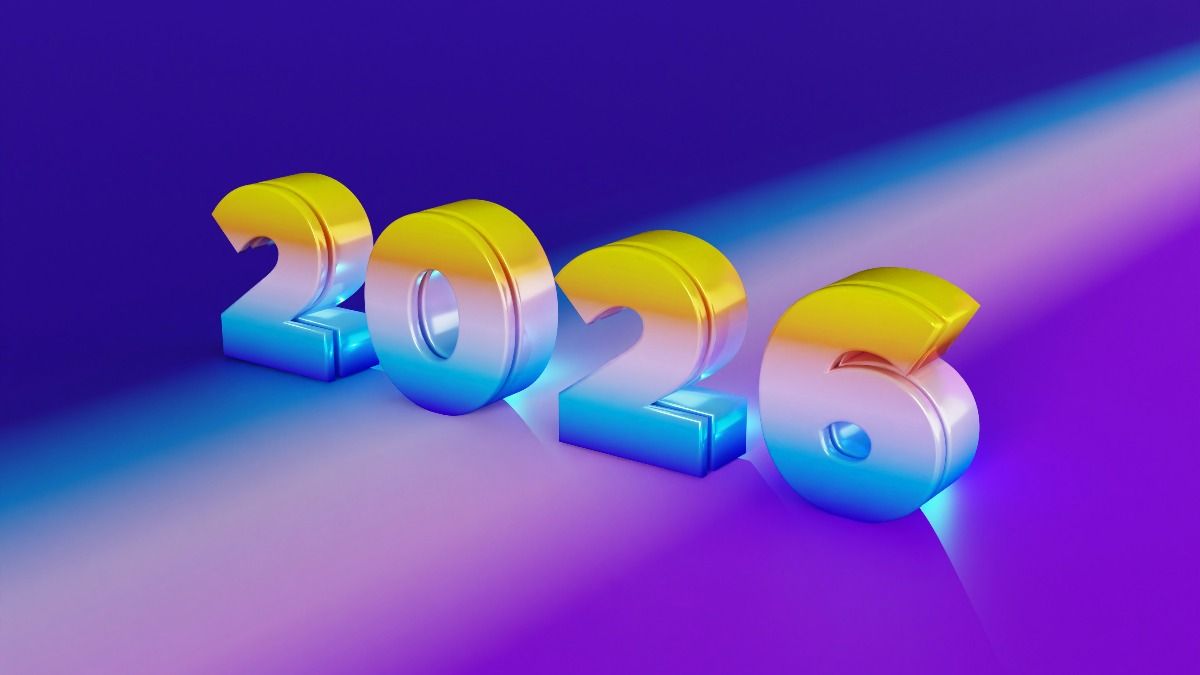 new year 2026