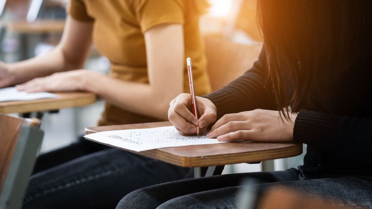 UPSC Exam Calendar 2026