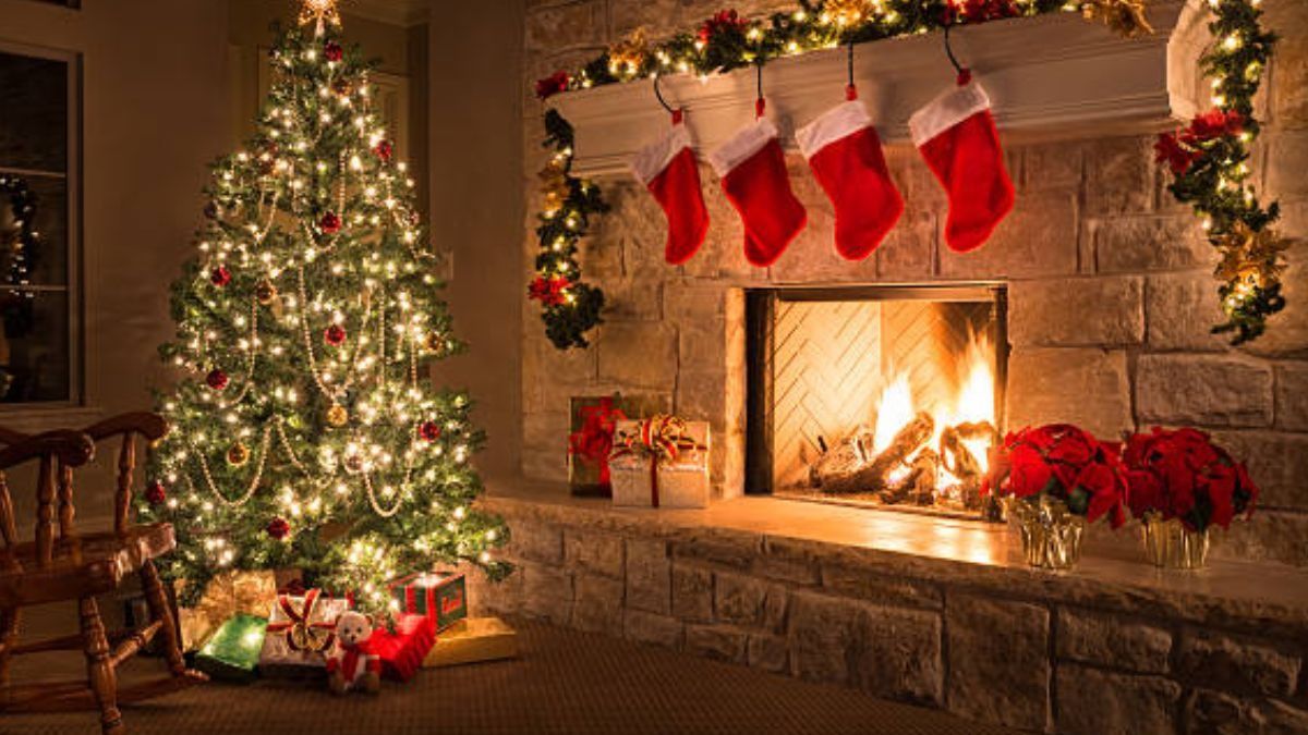 Christmas 2026 Trending Wishes