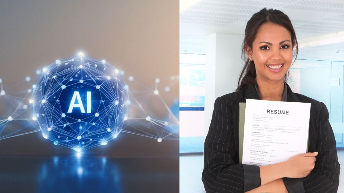 साल 2026 में इन 5 नौकरियों की रहेगी सबसे ज्यादा डिमांड