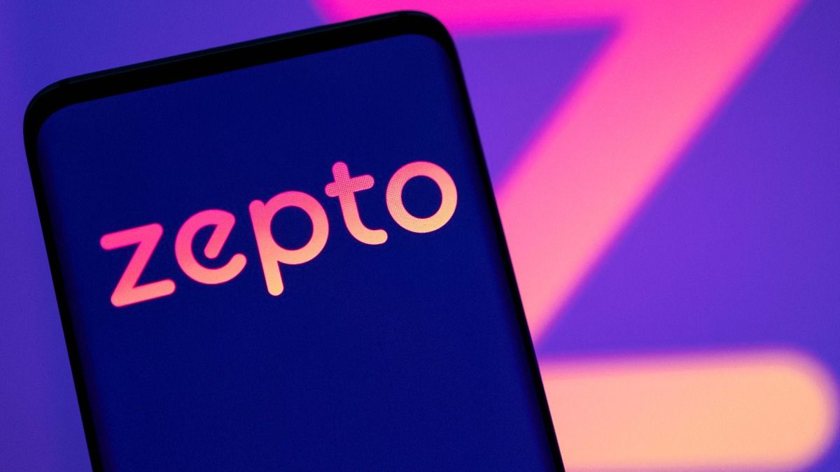 From 10-minute delivery to Dalal Street: Zepto files IPO papers