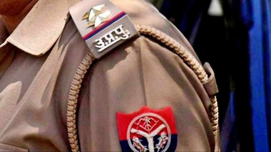 मेरठ में 150 से ज्यादा होटल, रेस्टोरेंट और बार को नोटिस जारी