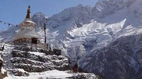 5 popular tourist attractions you must visit when in Nepal