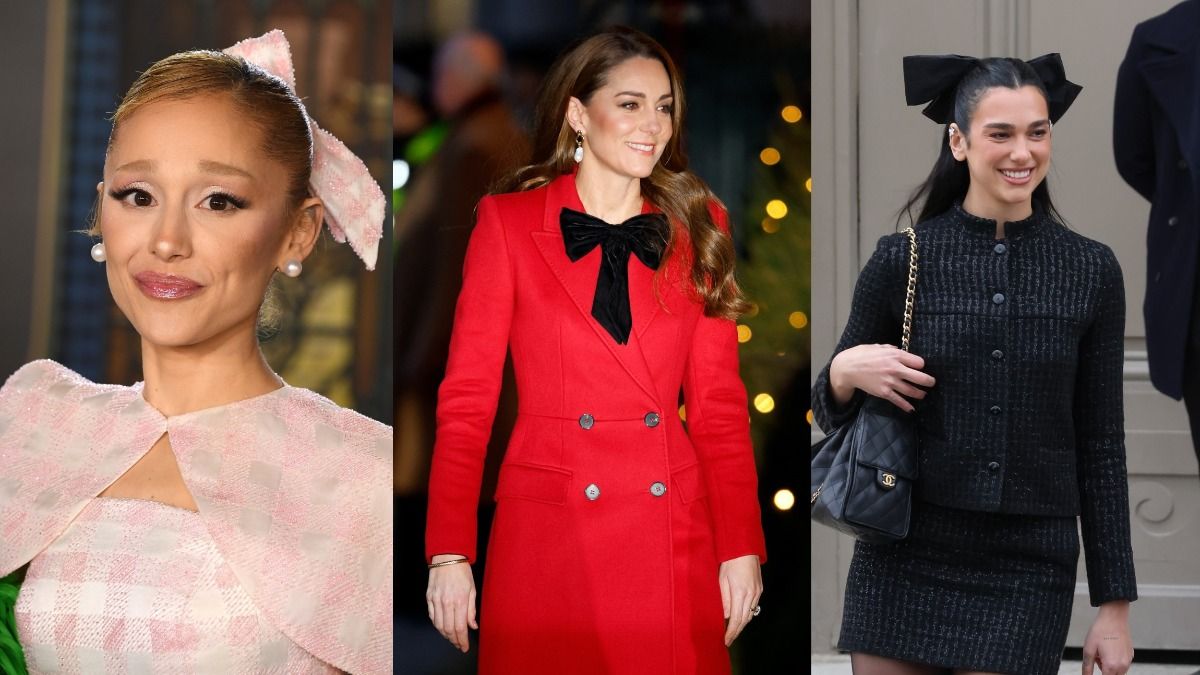 Clothing Colors to Avoid According to Your Skin Tone