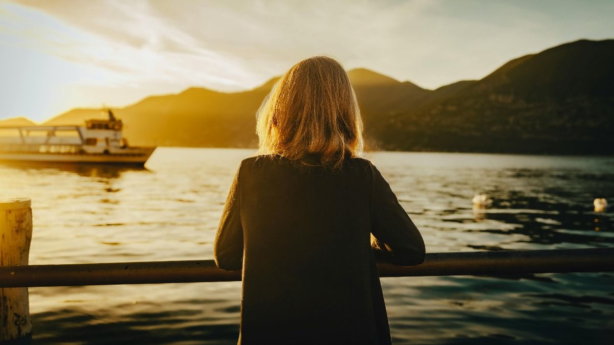 2026 Long Weekend Holiday List