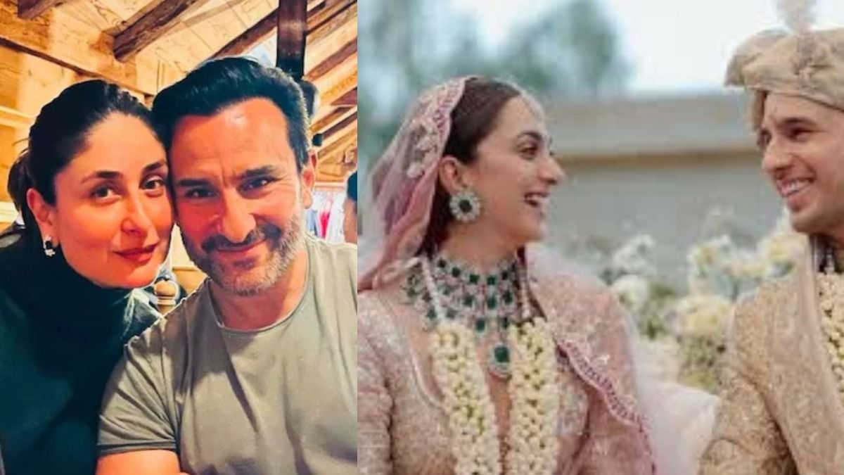 Celebrities New Year Post