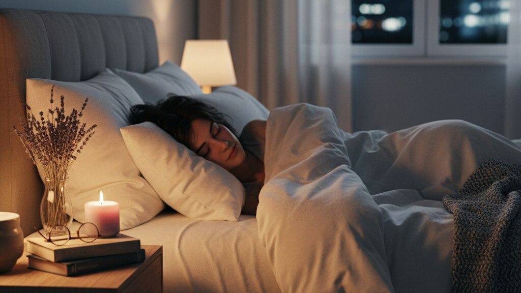 3 बजे उठना पड़ सकता है भारी